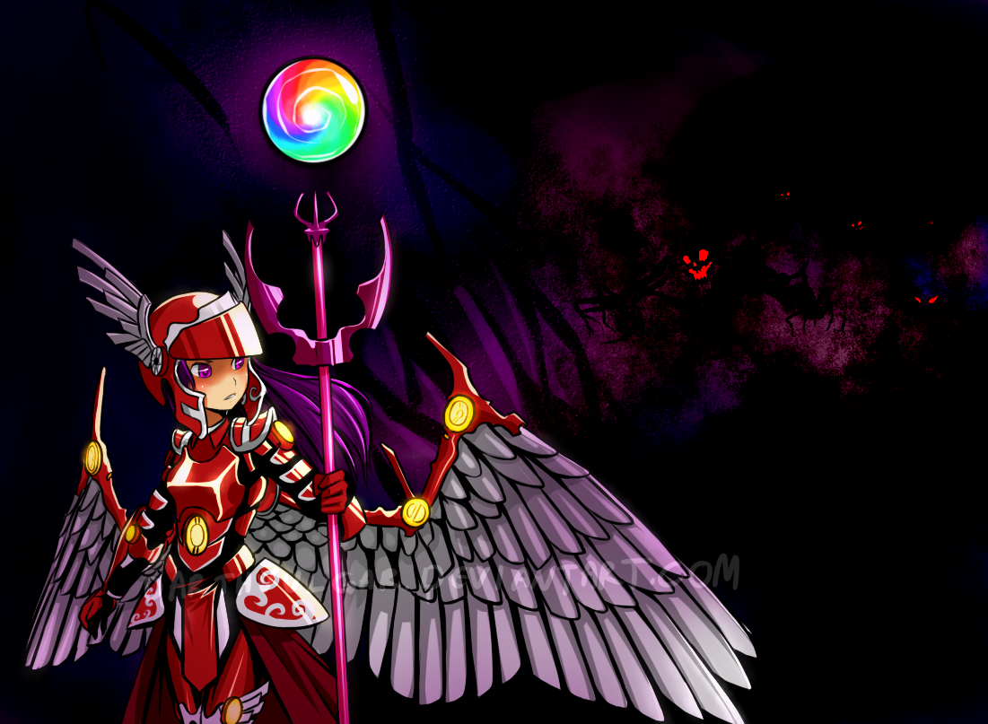 на 3 компьютерах террария не идет!!!. Скриншот 1