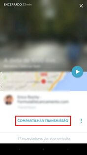 Scopedown 1.40. Скриншот 1