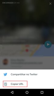 Scopedown 1.40. Скриншот 2