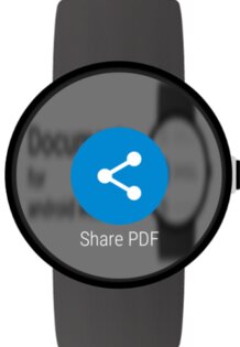 Wear Documents 1.0.210304. Скриншот 5