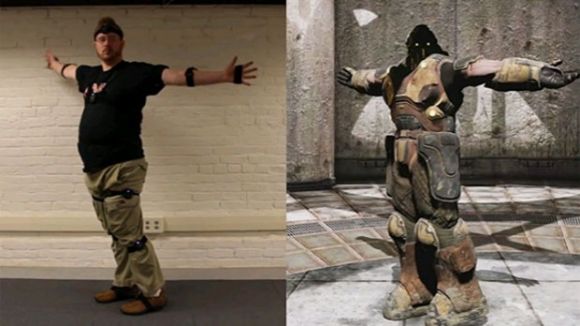 Как это работает: носимые технологии