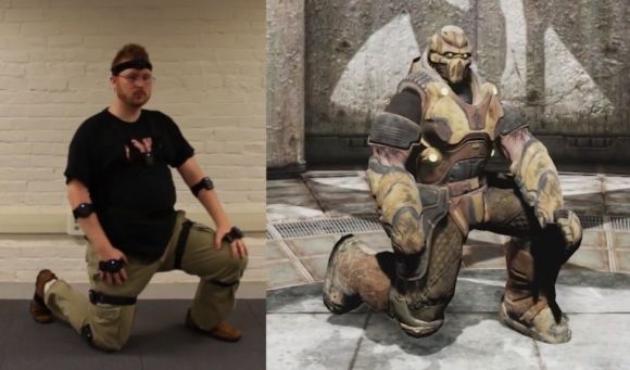 Как это работает: носимые технологии