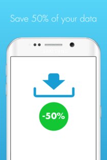 Crystal Adblock для Samsung Internet 2.6.8. Скриншот 2