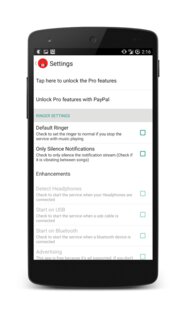 Don't Pause! 3.55. Скриншот 2