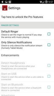 Don't Pause! 3.55. Скриншот 5