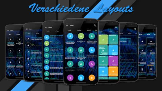 One++ Calculator 1.7.5. Скриншот 4