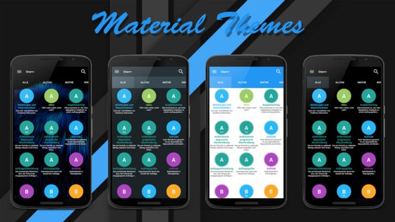 One++ Calculator 1.7.5. Скриншот 5