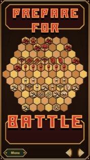 Cyvasse 1.0.2.0. Скриншот 10