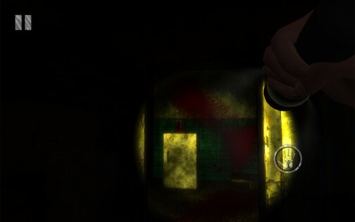 The House Lite 1.15. Скриншот 20