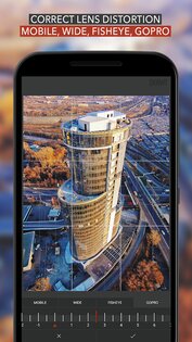 SKRWT 1.4.1. Скриншот 3