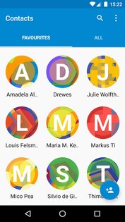 Micopi Free 6.1.92-pico. Скриншот 1