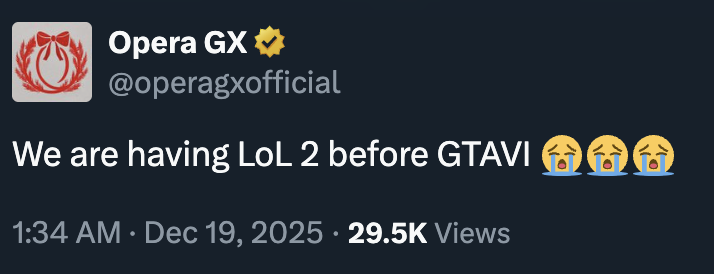 СМИ: Riot Games выпустит ремейк League of Legends с новой графикой и геймплеем