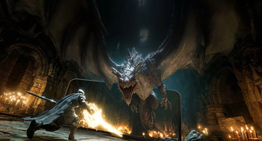 Samsung представила Exynos 2600 — первый в мире 2-нм процессор