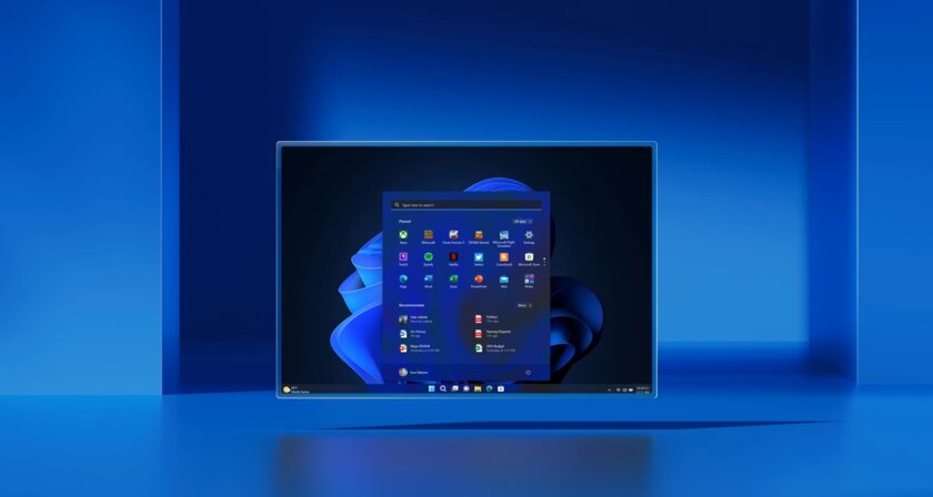 Пользователи Android получили возможность блокировать ПК с Windows 11
