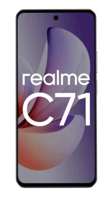 Какой смартфон купить в декабре 2025: рейтинг лучших моделей на любой бюджет — Дешёвые смартфоны до 10 000 рублей. 1