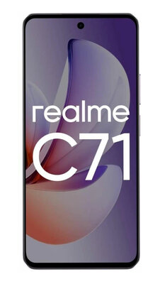 Какой смартфон купить в декабре 2025: рейтинг лучших моделей на любой бюджет — Дешёвые смартфоны до 10 000 рублей. 1