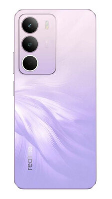 Какой смартфон купить в декабре 2025: рейтинг лучших моделей на любой бюджет — Дешёвые смартфоны до 10 000 рублей. 2