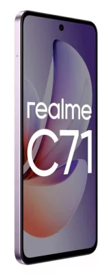 Какой смартфон купить в декабре 2025: рейтинг лучших моделей на любой бюджет — Дешёвые смартфоны до 10 000 рублей. 3