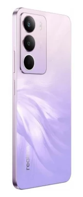 Какой смартфон купить в декабре 2025: рейтинг лучших моделей на любой бюджет — Дешёвые смартфоны до 10 000 рублей. 4