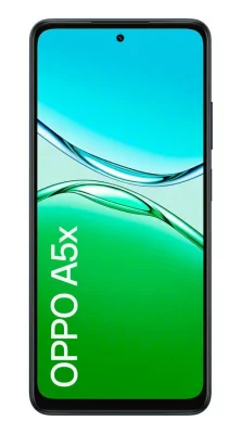 Какой смартфон купить в декабре 2025: рейтинг лучших моделей на любой бюджет — Дешёвые смартфоны до 10 000 рублей. 11