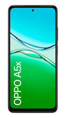 Какой смартфон купить в декабре 2025: рейтинг лучших моделей на любой бюджет — Дешёвые смартфоны до 10 000 рублей. 11