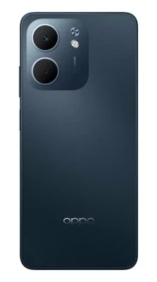 Какой смартфон купить в декабре 2025: рейтинг лучших моделей на любой бюджет — Дешёвые смартфоны до 10 000 рублей. 12