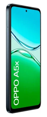 Какой смартфон купить в декабре 2025: рейтинг лучших моделей на любой бюджет — Дешёвые смартфоны до 10 000 рублей. 13