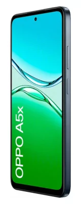 Какой смартфон купить в декабре 2025: рейтинг лучших моделей на любой бюджет — Дешёвые смартфоны до 10 000 рублей. 14