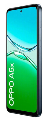 Какой смартфон купить в декабре 2025: рейтинг лучших моделей на любой бюджет — Дешёвые смартфоны до 10 000 рублей. 14