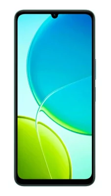 Какой смартфон купить в феврале 2026: рейтинг лучших моделей на любой бюджет — Дешёвые смартфоны до 10 000 рублей. 13