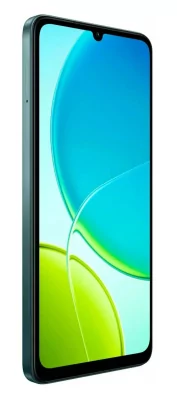 Какой смартфон купить в феврале 2026: рейтинг лучших моделей на любой бюджет — Дешёвые смартфоны до 10 000 рублей. 15