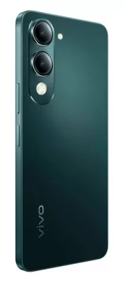 Какой смартфон купить в марте 2026: рейтинг лучших моделей на любой бюджет — Дешёвые смартфоны до 10 000 рублей. 13