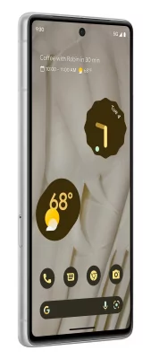 Какой смартфон купить в декабре 2025: рейтинг лучших моделей на любой бюджет — Лучшие смартфоны до 40 000 рублей. 13