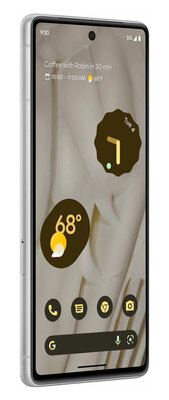 Какой смартфон купить в декабре 2025: рейтинг лучших моделей на любой бюджет — Лучшие смартфоны до 40 000 рублей. 13