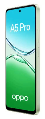 Какой смартфон купить в феврале 2026: рейтинг лучших моделей на любой бюджет — Бюджетные смартфоны до 15 000 рублей. 16