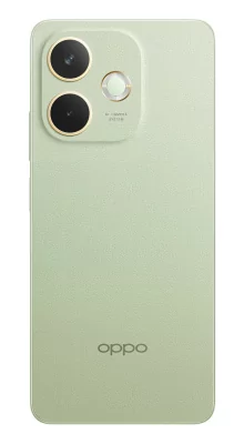 Какой смартфон купить в апреле 2026: рейтинг лучших моделей на любой бюджет — Бюджетные смартфоны до 15 000 рублей. 13