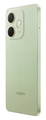 Какой смартфон купить в феврале 2026: рейтинг лучших моделей на любой бюджет — Бюджетные смартфоны до 15 000 рублей. 18