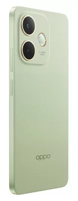 Какой смартфон купить в феврале 2026: рейтинг лучших моделей на любой бюджет — Бюджетные смартфоны до 15 000 рублей. 19