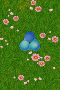 Rain Drops Light 1.1.2. Скриншот 2