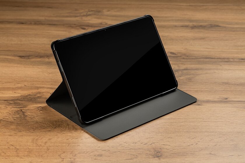 В России уже можно купить белорусские планшеты H-Tab: цены и характеристики