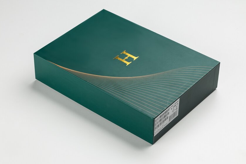 В России уже можно купить белорусские планшеты H-Tab: цены и характеристики