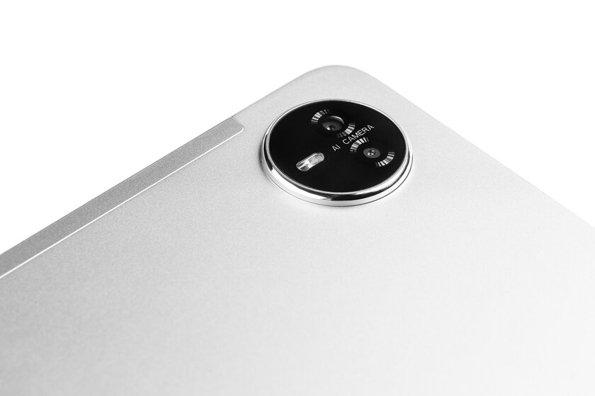 В России уже можно купить белорусские планшеты H-Tab: цены и характеристики