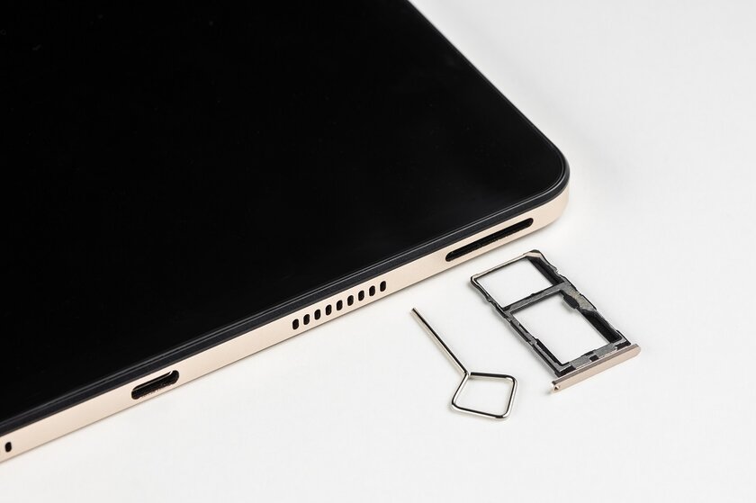 В России уже можно купить белорусские планшеты H-Tab: цены и характеристики