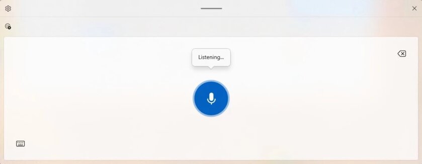 Windows 11 25H2 получила крупное обновление с новыми функциями и исправлениями