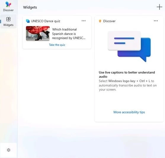 Windows 11 25H2 получила крупное обновление с новыми функциями и исправлениями