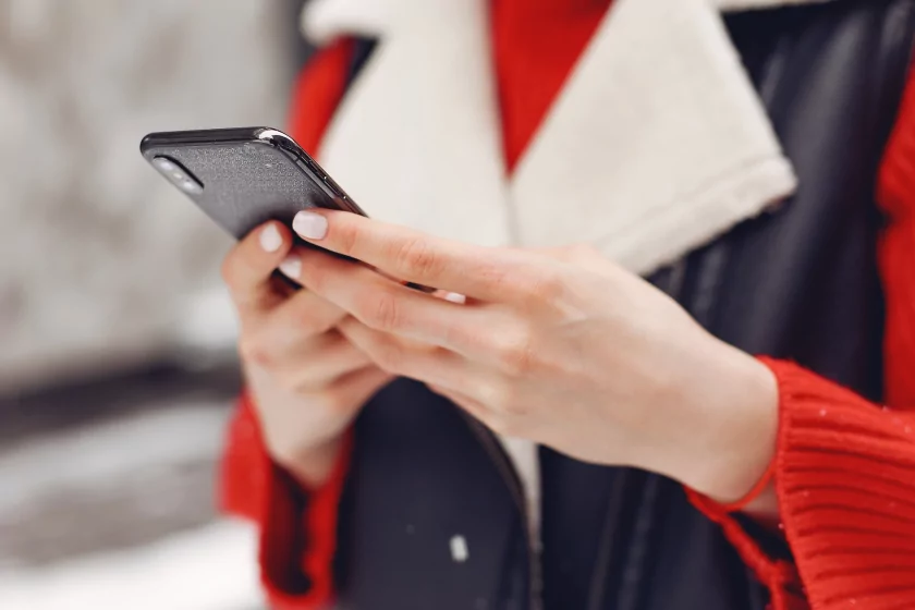 «Белый список» сайтов вновь пополнился: они будут работать при ограничении мобильного интернета