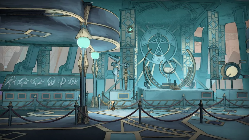 Чума с RPG, магический крафт и симулятор казначея: лучшие игры января для ПК