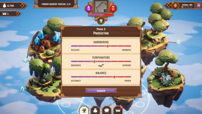 Чума с RPG, магический крафт и симулятор казначея: лучшие игры января для ПК