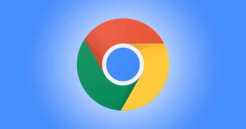 Сhrome стал одним из худших браузеров с точки зрения конфиденциальности — Digitain