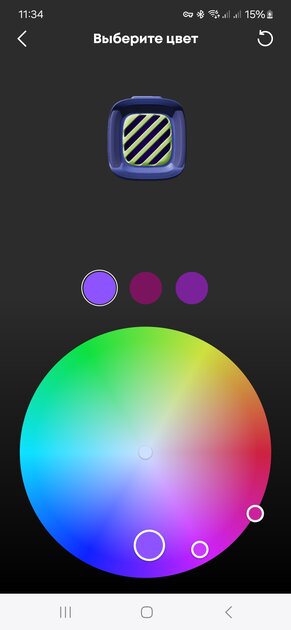 Не боится солёной воды и сама себя переворачивает: обзор колонки Soundcore Boom 3i — Звучание. 6